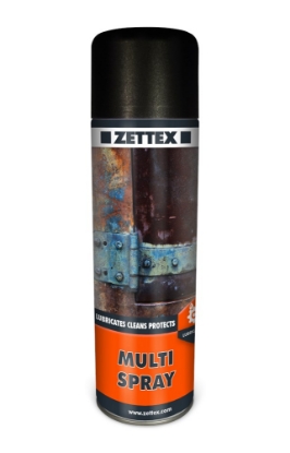 Afbeelding - https-www-ez-catalog-nl-Asset-4cadccbd59534a57a9ec2a673e23c3dc-ImageFullSize-Multi-Spray-Mockup-aerosol-dop-v1-jpg